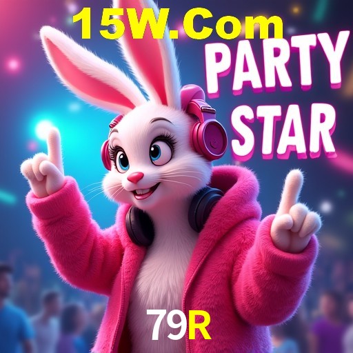 Explorando a Categoria de Eventos em Apostas na 79R