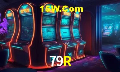 Segurança 2FA 79R