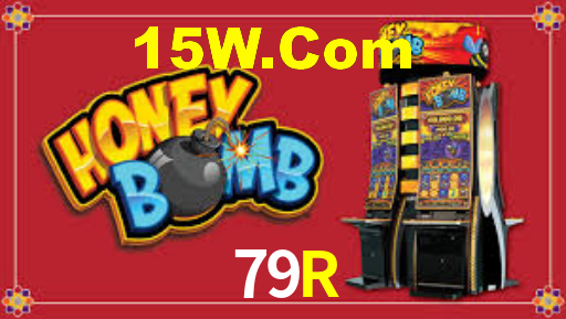 79R Bet