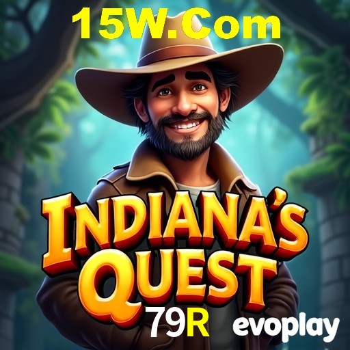 Jogos Exclusivos 79R