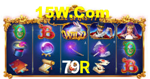 79R Bet