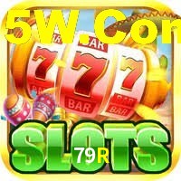 79R Bet