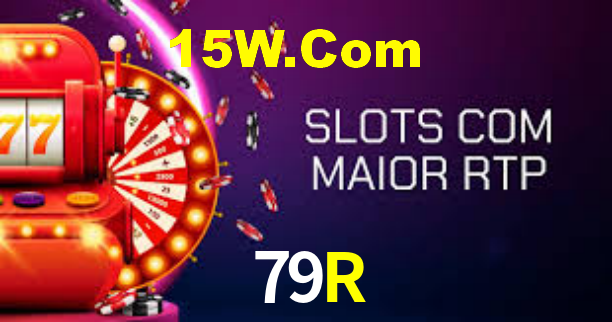 79R.Com