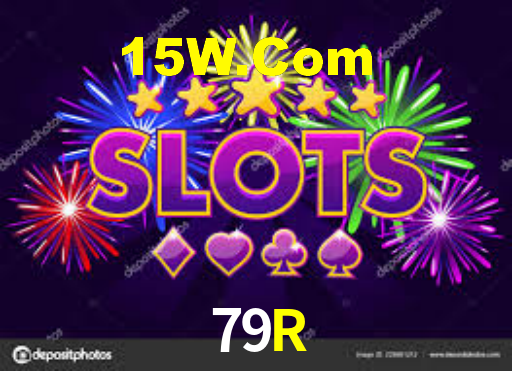 79R.Com