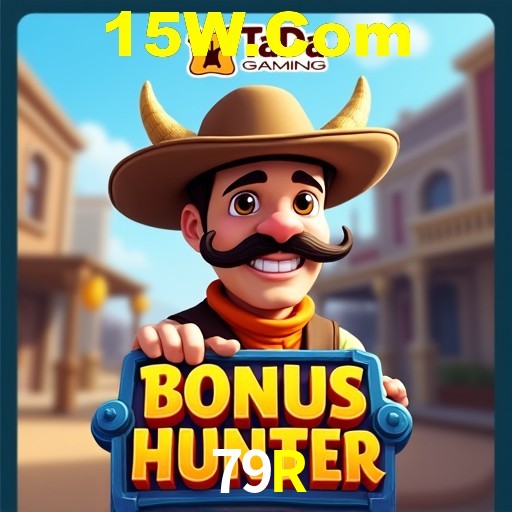 Desvendando o Mundo dos Jogos Virtuais na 79R