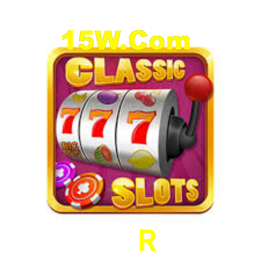 79R,79R.Com