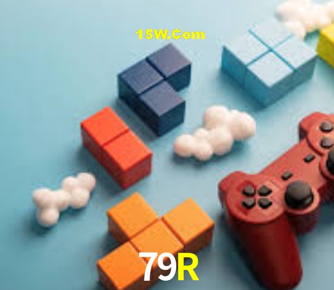 Promoção Relâmpago 79R