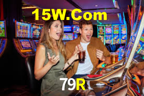 79R,79R.Com
