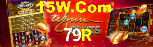 79R,79R.Com