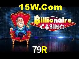Casino VIP 79R