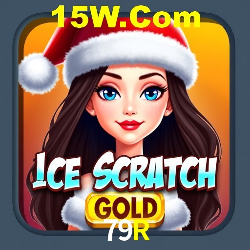 Jogo Spaceman 79R