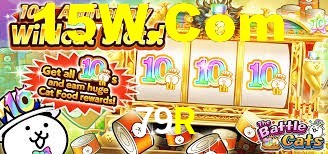 79R.Com