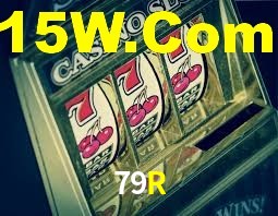 79R,79R.Com