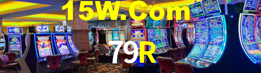 79R: Jogue Crash e Experimente Alta Recompensa Instantânea