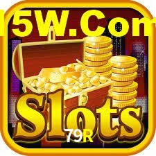 Sinta a adrenalina dos jogos de cassino com 79R