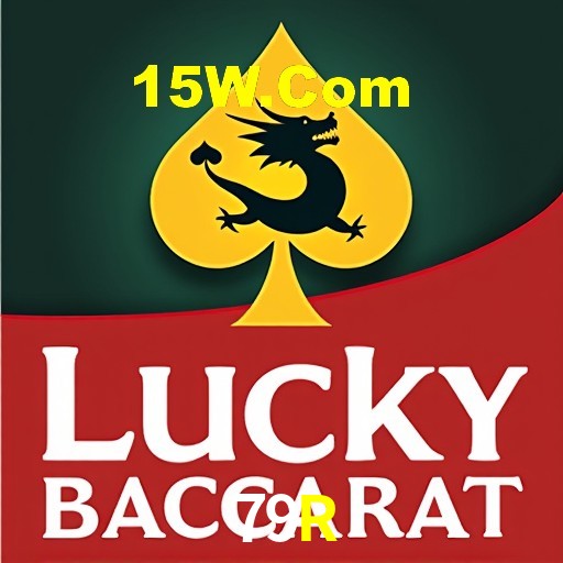 Casino Ao Vivo 79R