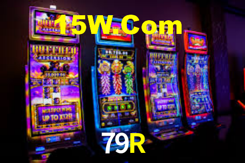79R Bet