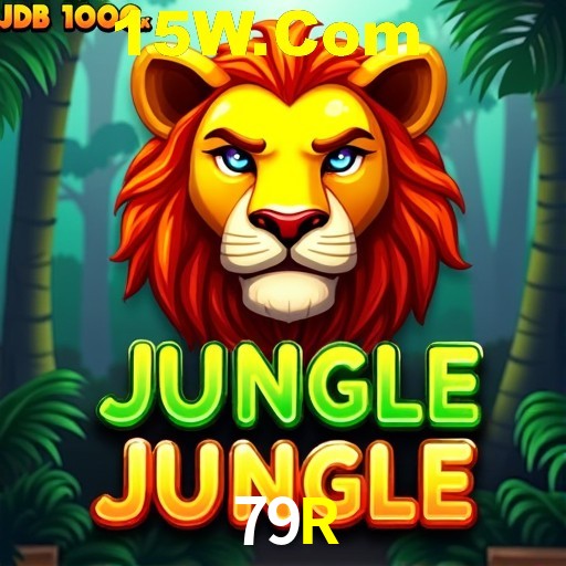 Descubra o Mundo do Cassino Online com 79R