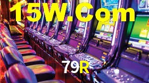 79R
