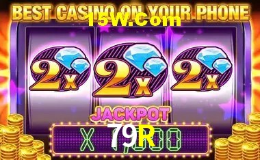 Promoções Sazonais 79R