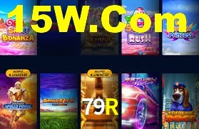 79R Bet