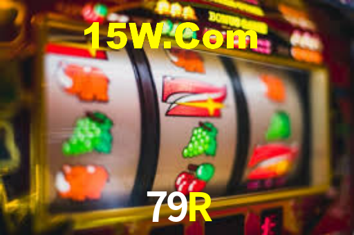 79R - Cassino Online Confiável! - 79R.Com