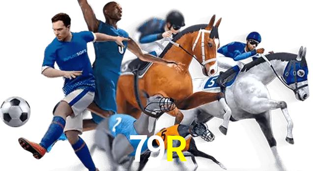 79R